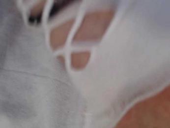 Milforja bongacams stream image