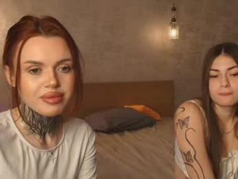 caressyourself chaturbate stream image