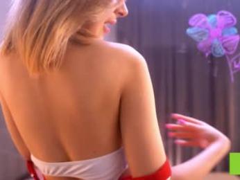 telladreamer_ chaturbate stream image, 27.04.2025 09:00