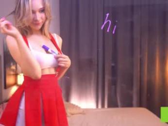 telladreamer_ chaturbate stream image, 27.04.2025 09:00