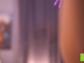 telladreamer_ chaturbate stream image, 27.04.2025 09:00