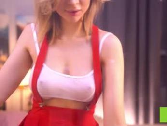 telladreamer_ chaturbate stream image, 27.04.2025 09:00