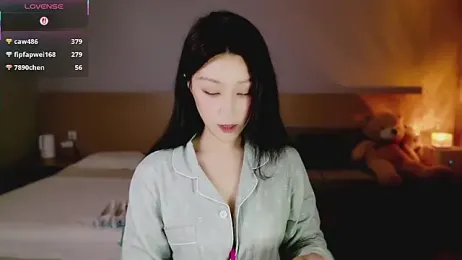 Lucky-baby stripchat stream image, 27.04.2025 13:10