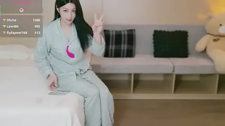 Lucky-baby stripchat stream image, 27.04.2025 13:10