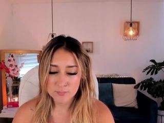 dina-ride camsoda stream image, 27.04.2025 13:50