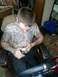 DADDY_KANE8--- stripchat stream image