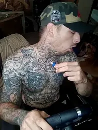 DADDY_KANE8--- stripchat stream image