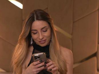 Cinnabon_ga bongacams stream image