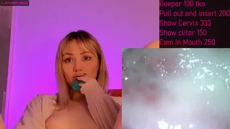 jannemary stripchat stream image, 06.02.2025 22:20