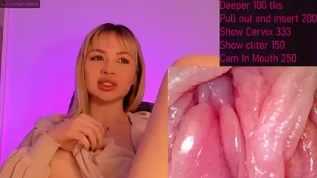 jannemary stripchat stream image, 06.02.2025 22:20