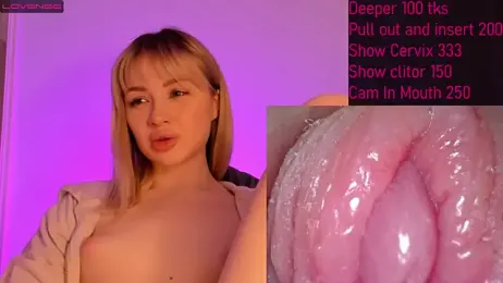 jannemary stripchat stream image, 06.02.2025 22:20