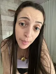 BelleLouiseVp stripchat stream image, 27.04.2025 17:00