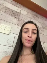 BelleLouiseVp stripchat stream image, 27.04.2025 17:00