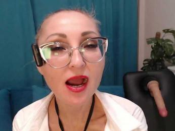 Milforja bongacams stream image