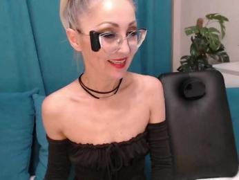Milforja bongacams stream image