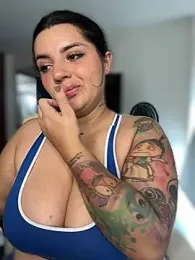 horny_roomiess stripchat stream image, 27.04.2025 19:10