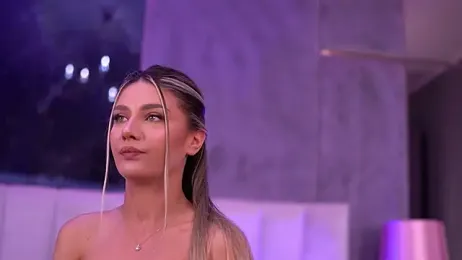 BlairSanders stripchat stream image, 27.04.2025 22:50