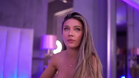 BlairSanders stripchat stream image, 27.04.2025 22:50