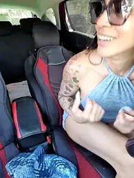 sexy7883 stripchat stream image