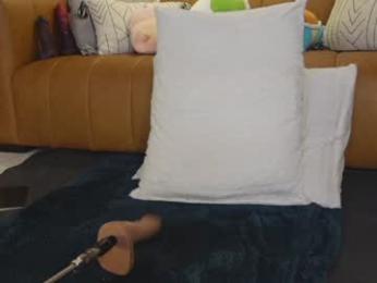 taylor_love_303 chaturbate stream image