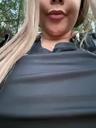 HaileyDiana stripchat stream image, 28.04.2025 17:20