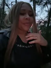 HaileyDiana stripchat stream image, 28.04.2025 17:20