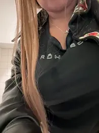 HaileyDiana stripchat stream image, 28.04.2025 17:20