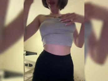 BabyDarii bongacams stream image