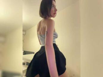 BabyDarii bongacams stream image