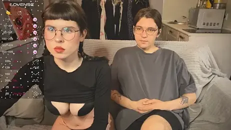 passiondesire_ stripchat stream image, 28.04.2025 21:00