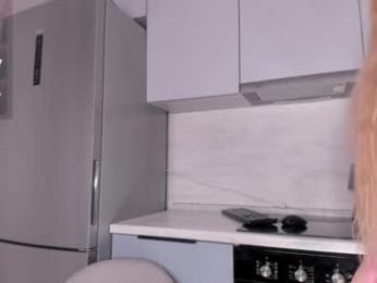 large_ocean chaturbate stream image