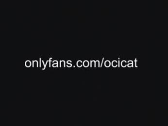ocicat chaturbate stream image, 29.04.2025 05:40