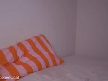 ocicat chaturbate stream image, 29.04.2025 05:40