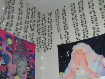 b4by_emilia chaturbate stream image, 29.04.2025 05:00