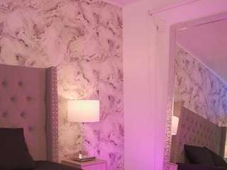 charlotte-harris camsoda stream image, 29.04.2025 03:10