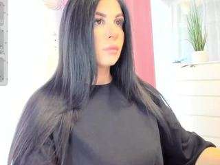 patriciakeys camsoda stream image, 29.04.2025 07:30