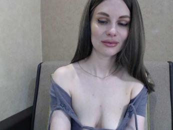 Nastya-29 bongacams stream image, 29.04.2025 06:10