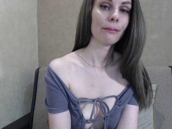 Nastya-29 bongacams stream image, 29.04.2025 06:10