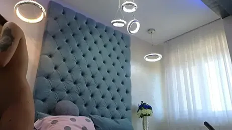 Theowonder stripchat stream image, 29.04.2025 05:10