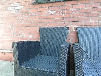 Charleigh_xx stripchat stream image