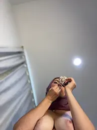 naughty__angel stripchat stream image