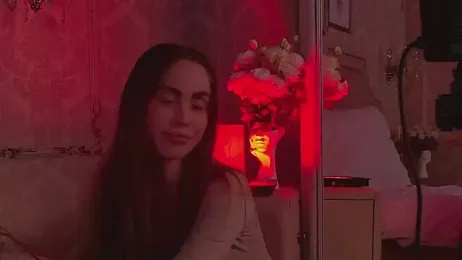 Amanda_River stripchat stream image