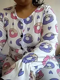 Dalou3a-69 stripchat stream image