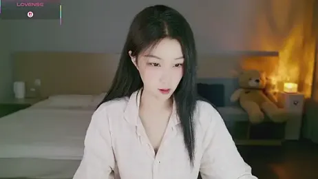 Lucky-baby stripchat stream image, 29.04.2025 13:10