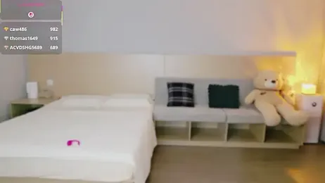 Lucky-baby stripchat stream image, 29.04.2025 13:10