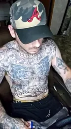 DADDY_KANE8--- stripchat stream image