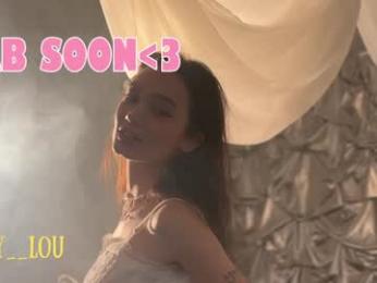 breeding_material chaturbate stream image, 29.04.2025 15:40