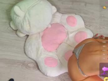 breeding_material chaturbate stream image, 29.04.2025 15:40