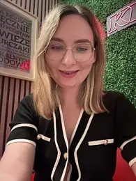 The_Snowwhitee stripchat stream image, 29.04.2025 19:00