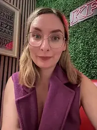The_Snowwhitee stripchat stream image, 29.04.2025 19:00